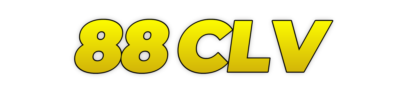88clv